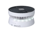 6 inch Recharge Fan