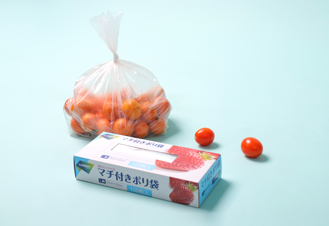 Shandong Koning Packaging Co.,Ltd – cubiertos de acero 4