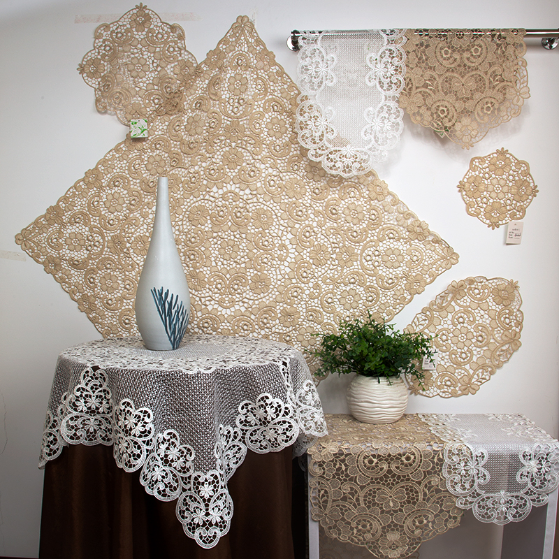 Tablecloth