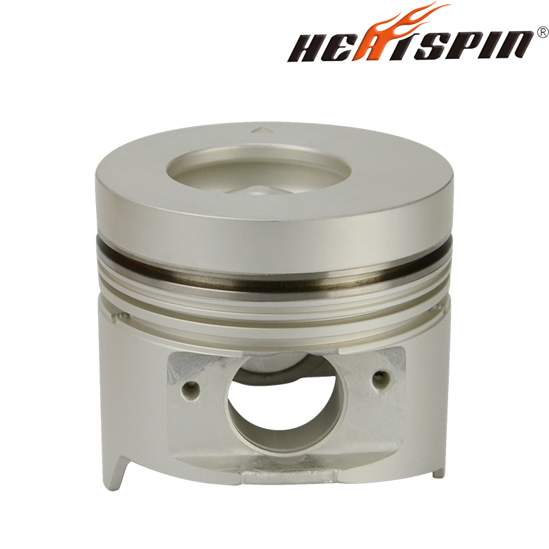 6HH1 Piston