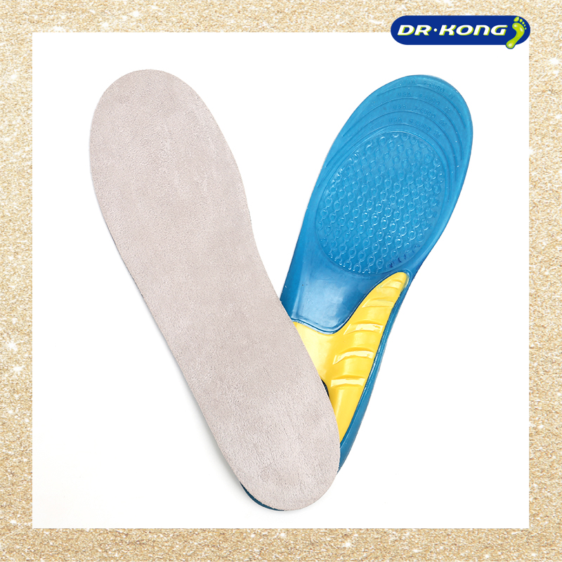 insole factory