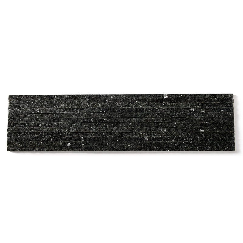 Shaanxi Huanyu Slate Import And Export Co.Ltd – sofá de cuero 3
