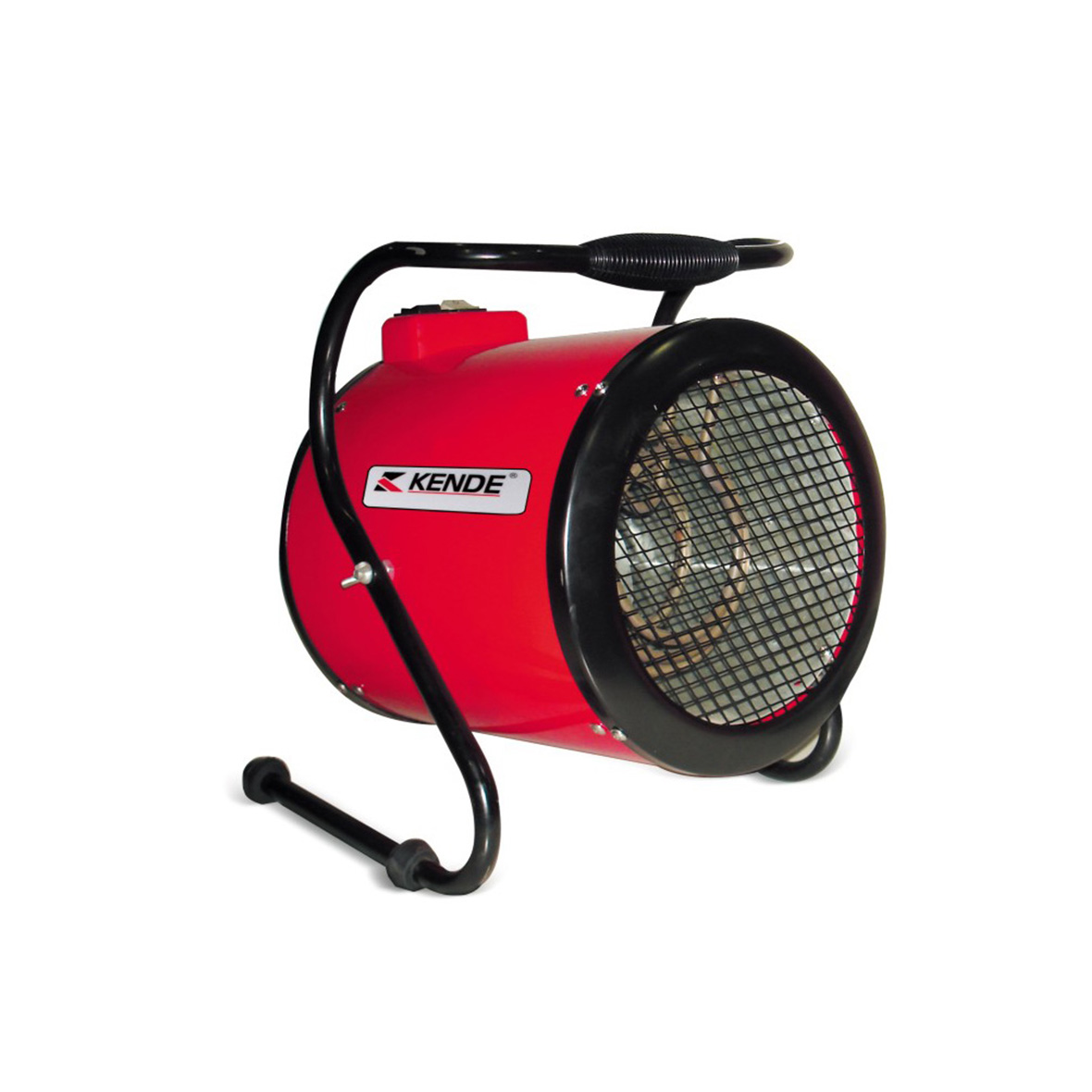 electric heater