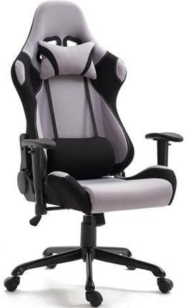 gaming chair，racer chair