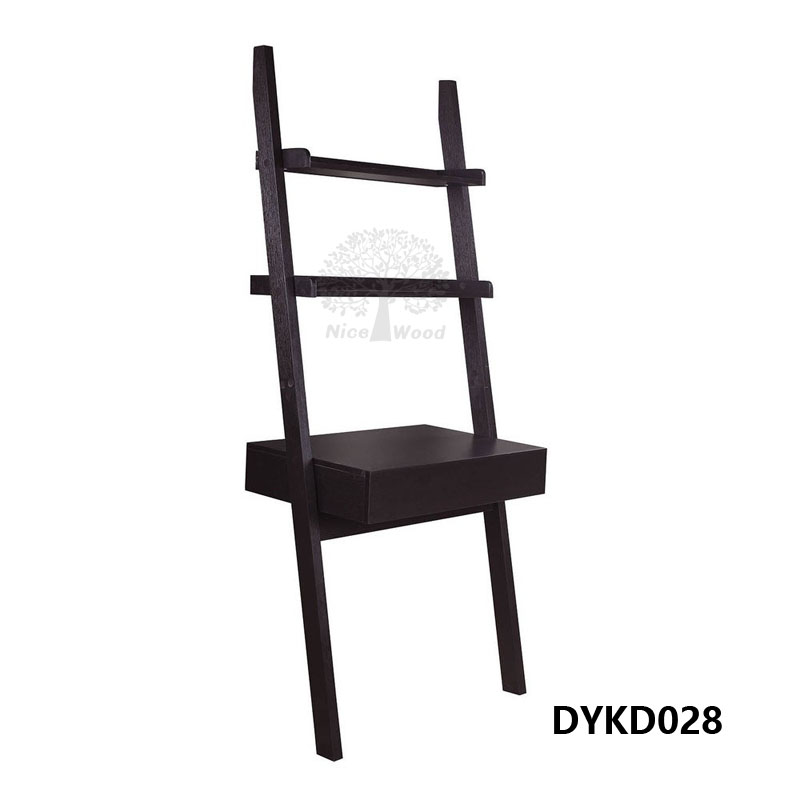 0_28 Ladder desk