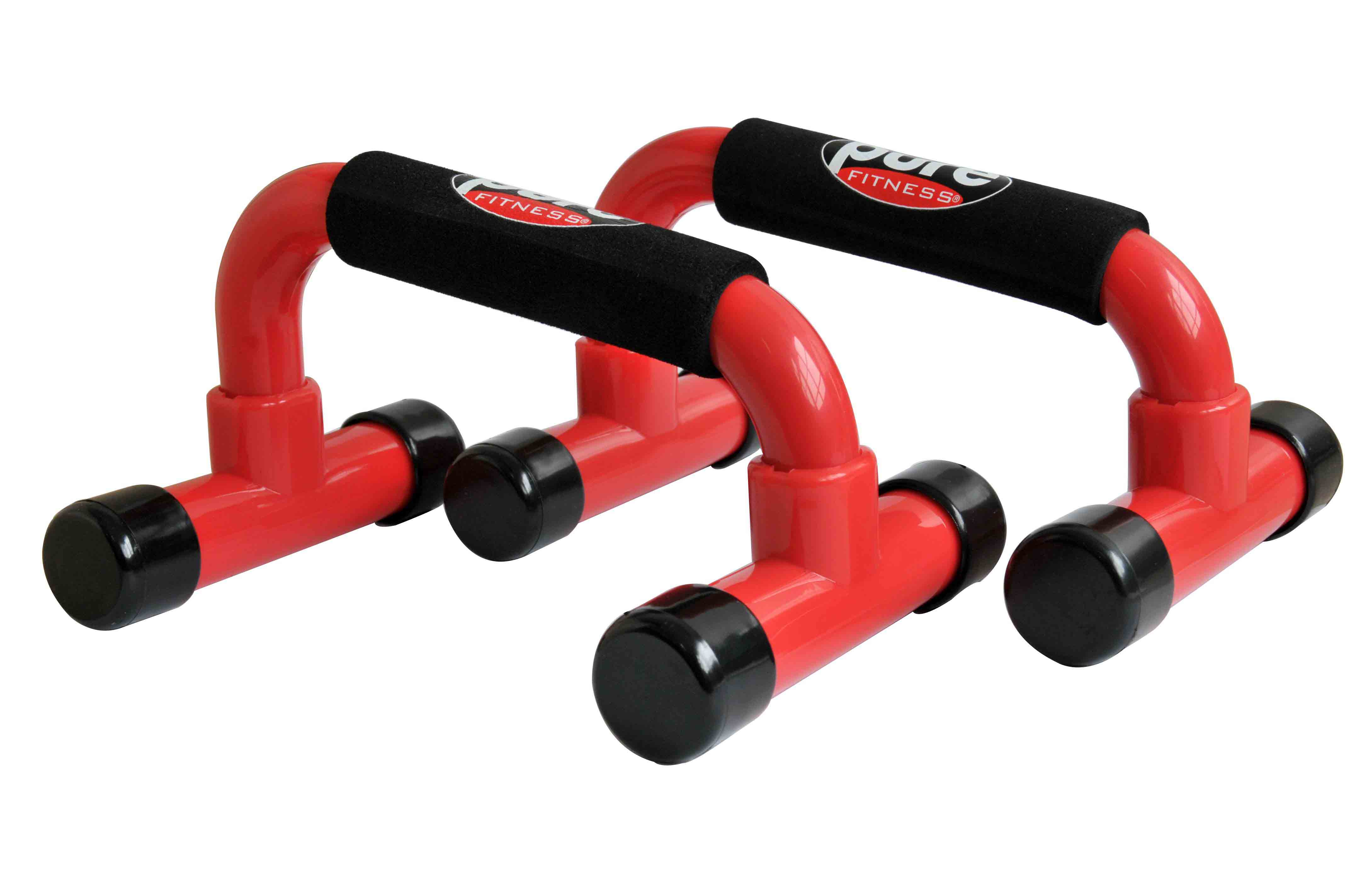 Push up stand