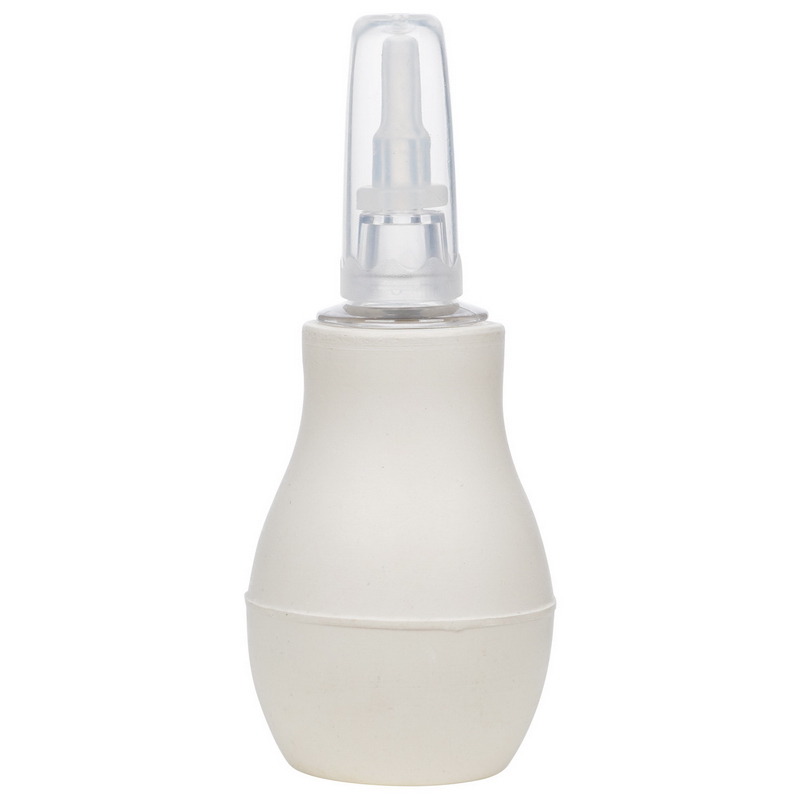 Nasal Aspirator