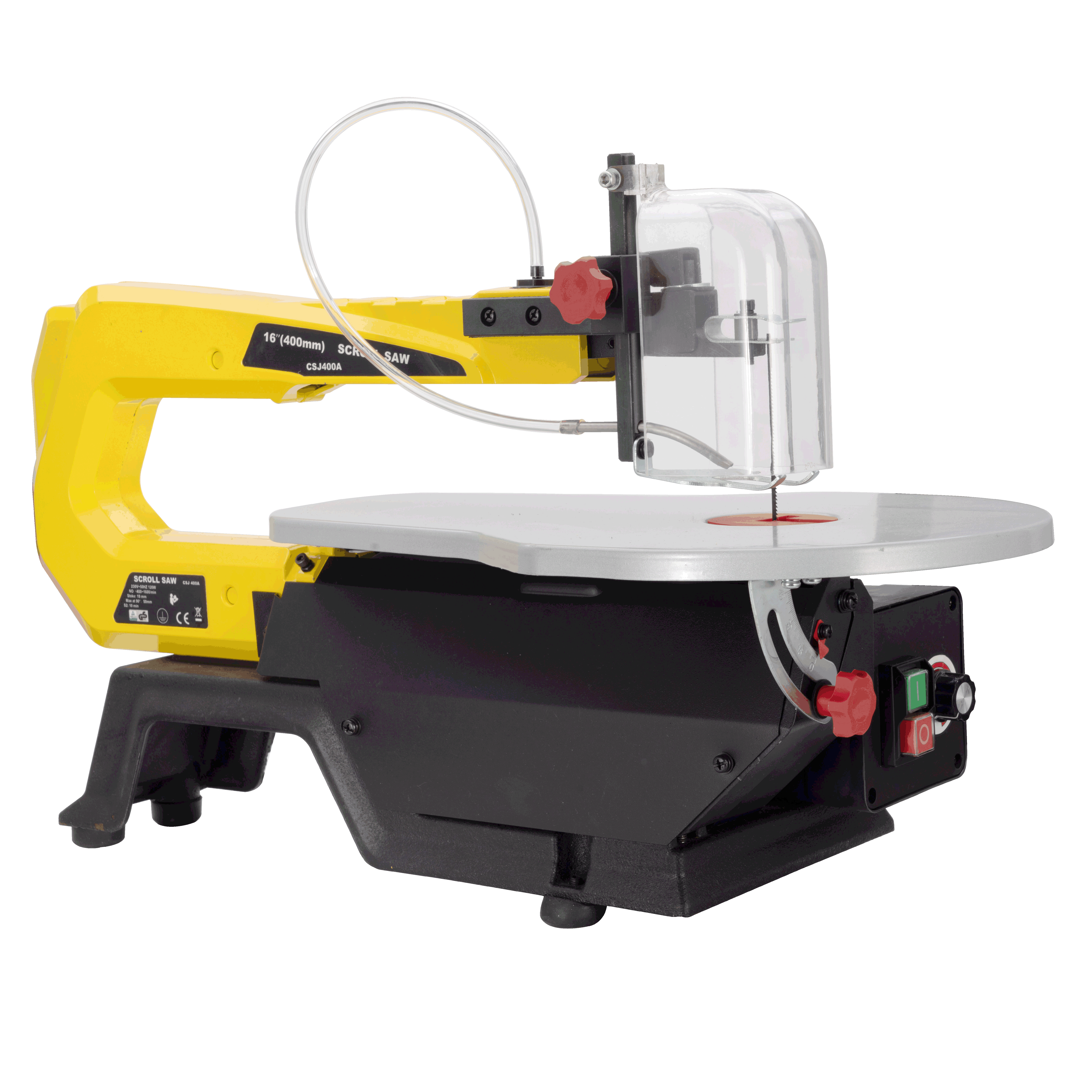 Zhangjiagang ChuangJi Machinery Manufacturing CO.,LTD – clavo de hierro 2