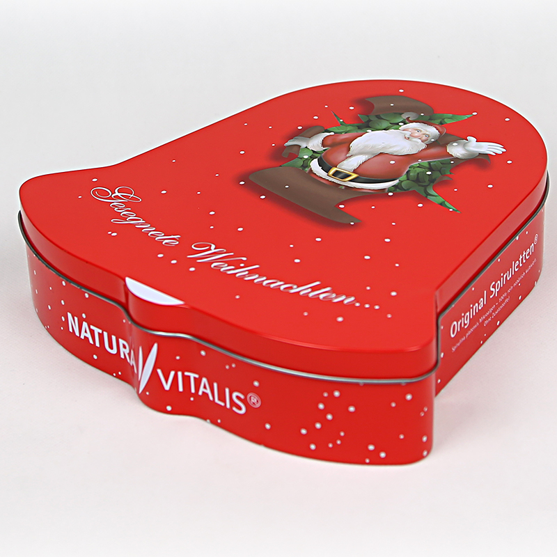 LUCHUAN YUMEI METAL PRODUCTS CO., LTD.GUANGXI – portarretrato 3