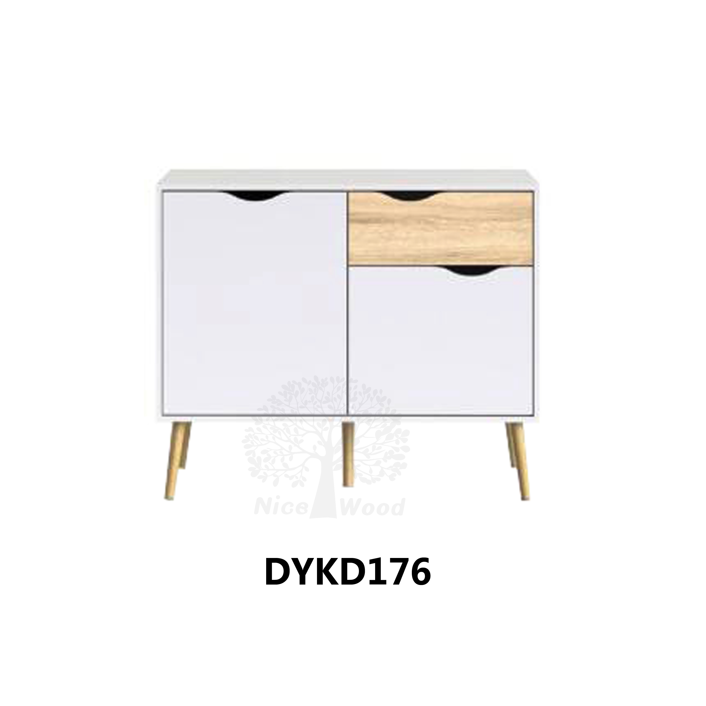 0_176 Drawer