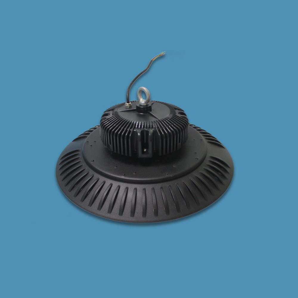 LED UFO Light