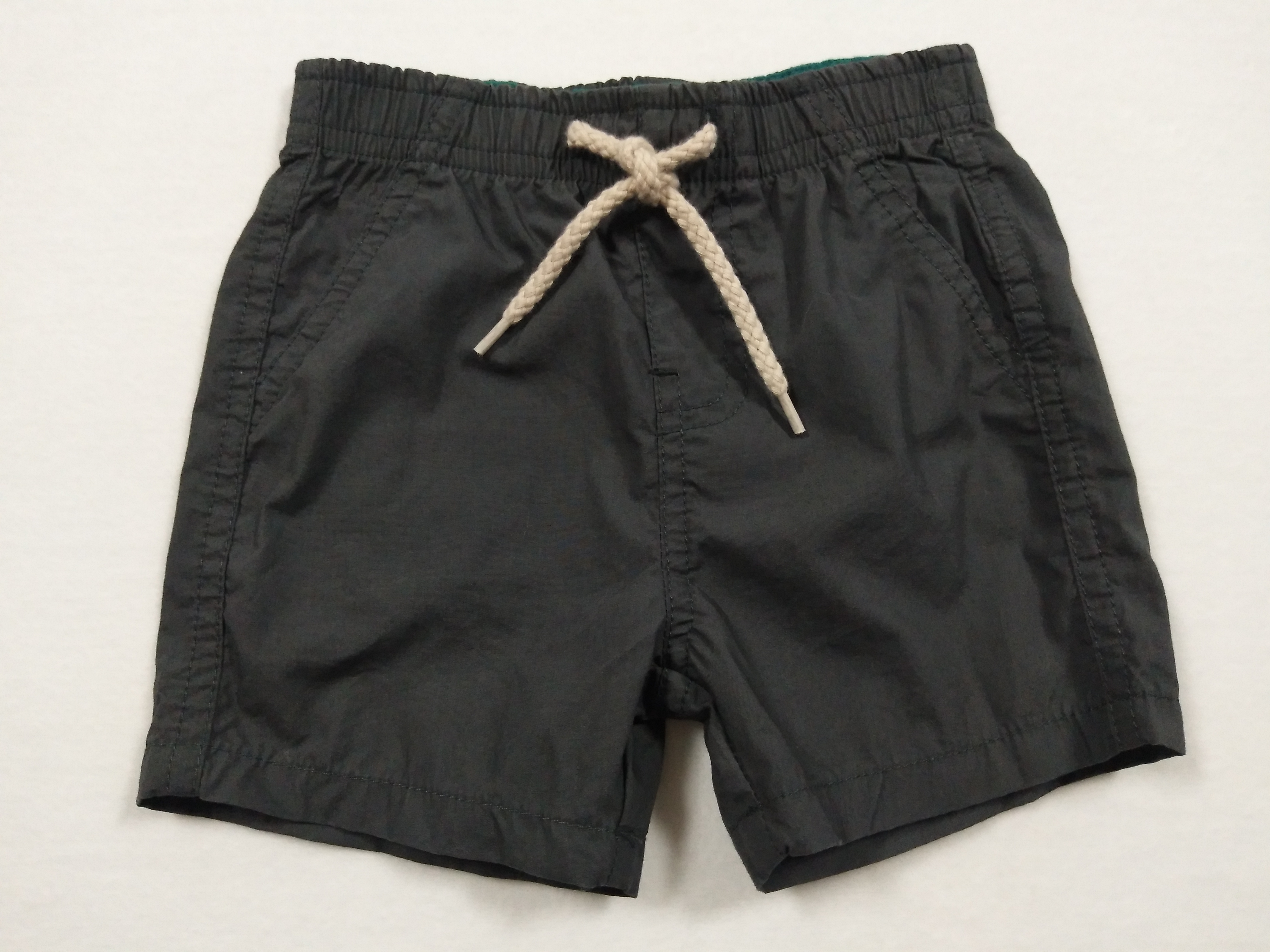 boy's shorts