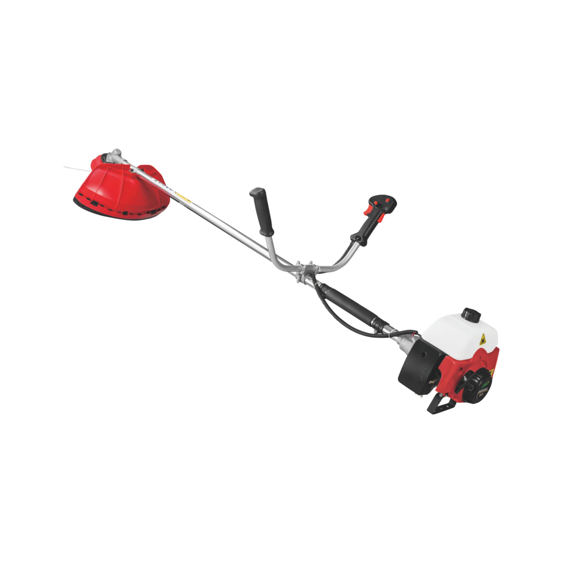 MENGHUA Brush cutter series MH-411B