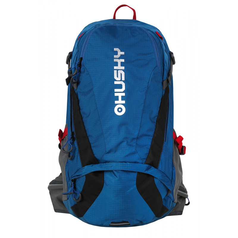 backpack`