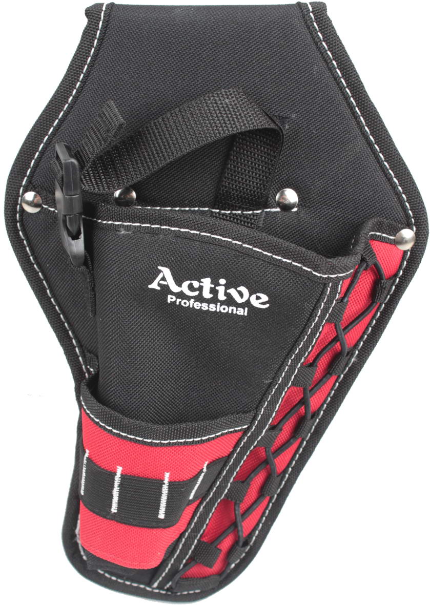 Tools pouch