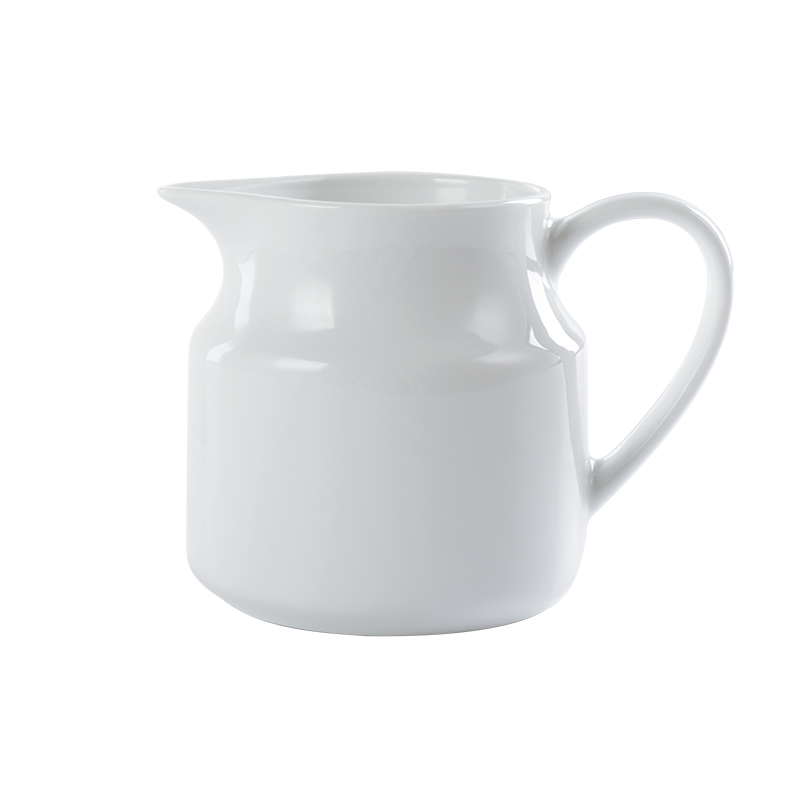 400ml L# Milk