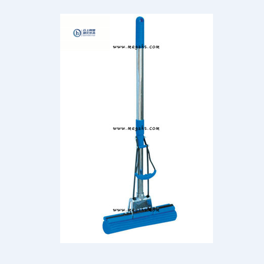 Pva Mop Pm-06