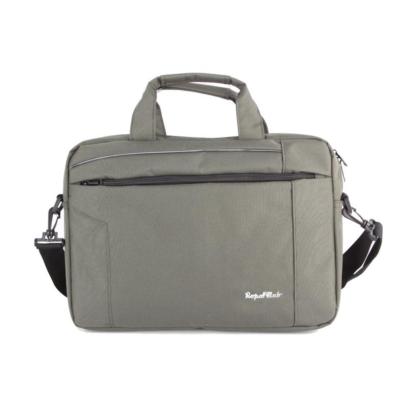 laptopbag