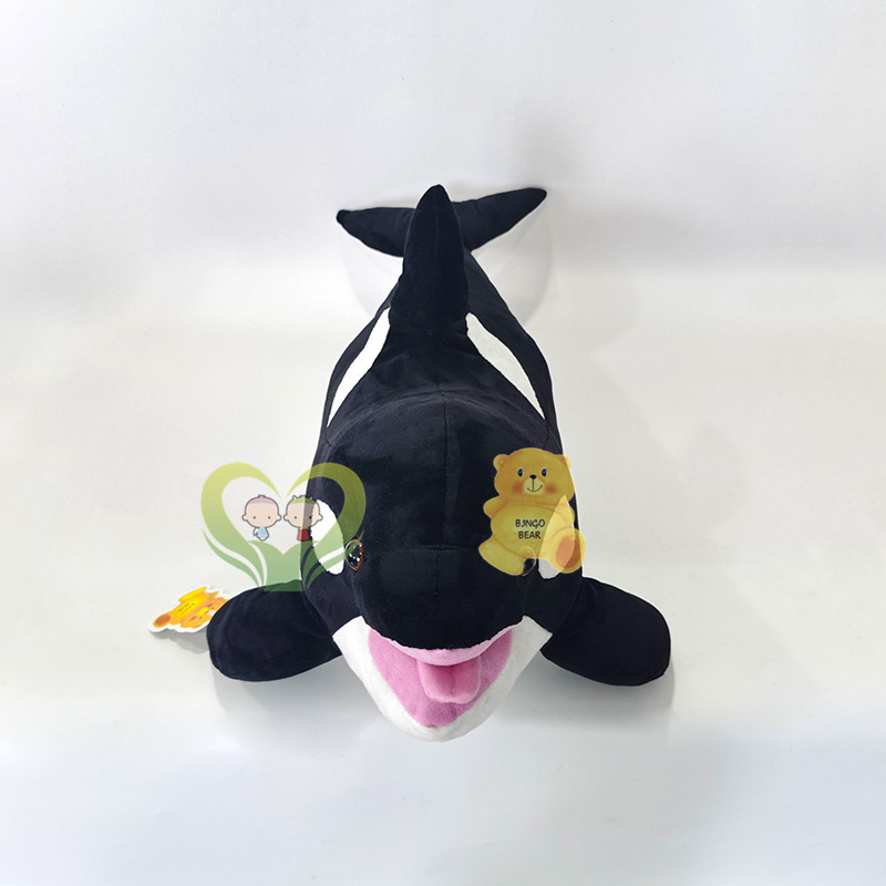 YIZHENG LEFU TOYS CO.,LTD – carro de juguete 2