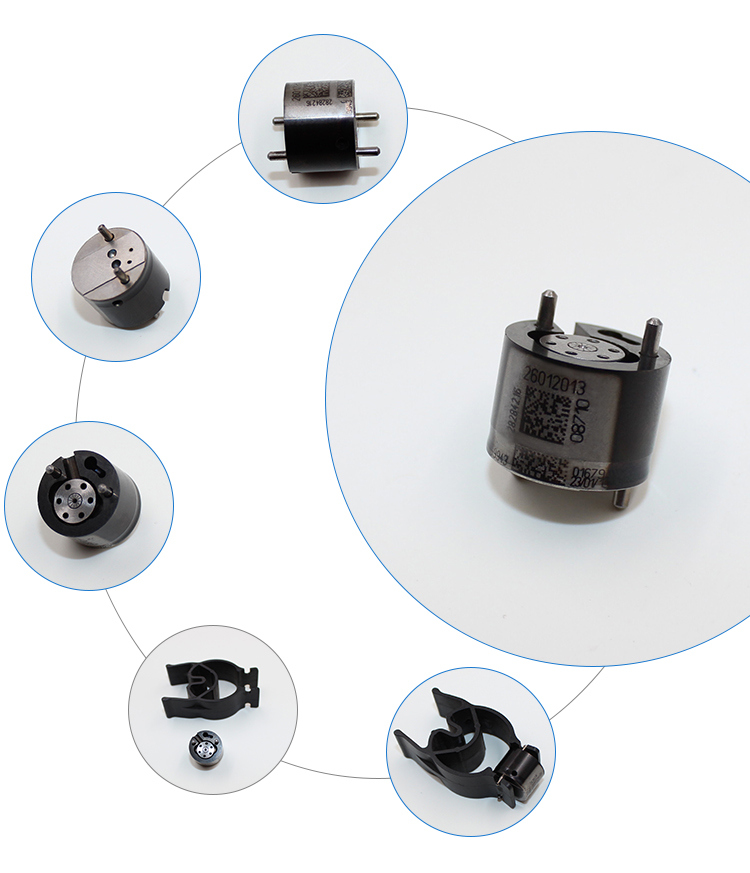 JIANGSU SIHONG FUEL INJECTION EQUIPMENT CO.,LTD. – llanta de caucho 2