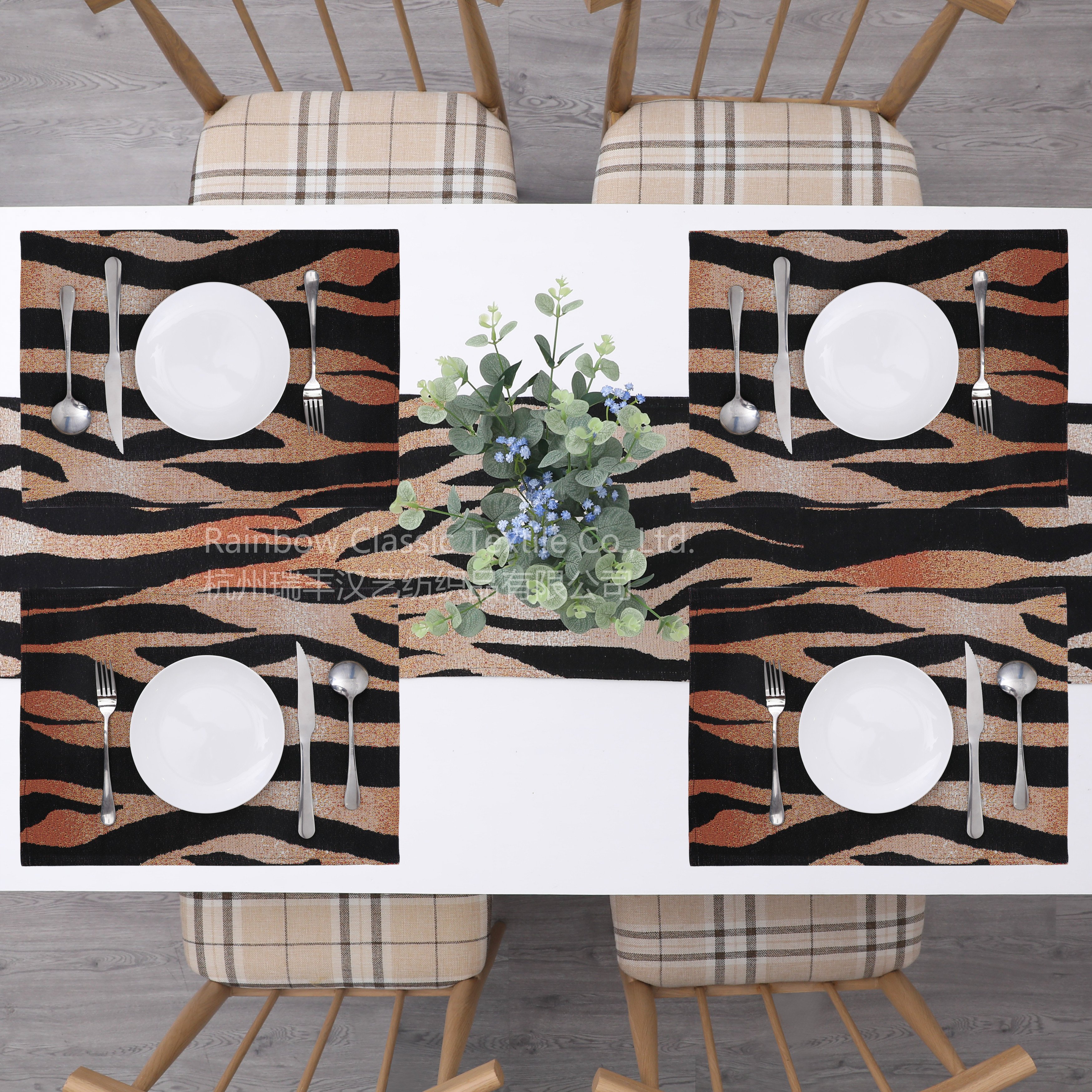 Placemat