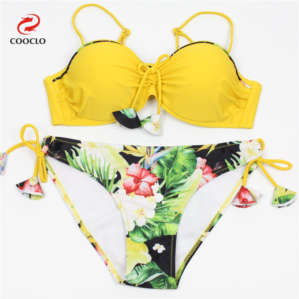 Swimwear