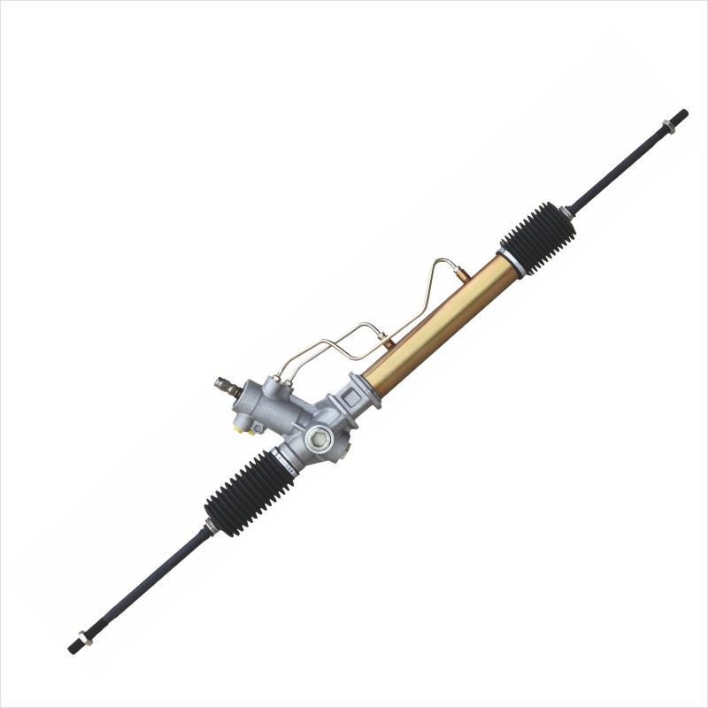 Steering Rack /Steering Gear Corolla Ee90 Ae92
