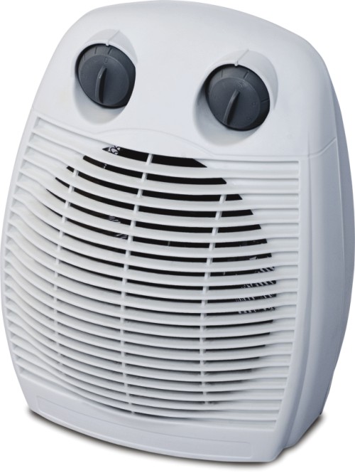 Fan Heater