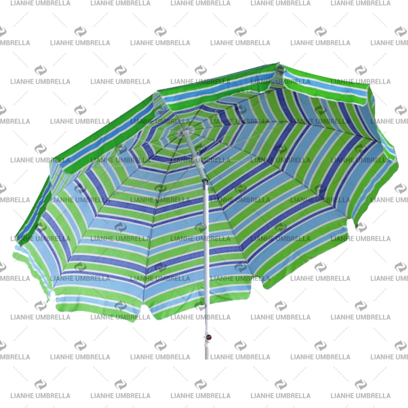 Outdoor Umbrella