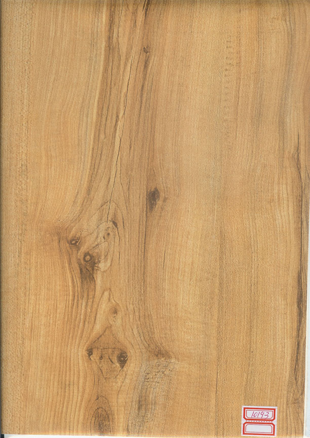 laminate floor