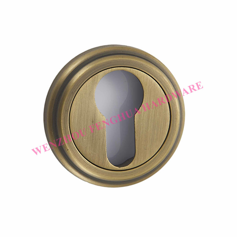 Escutcheon