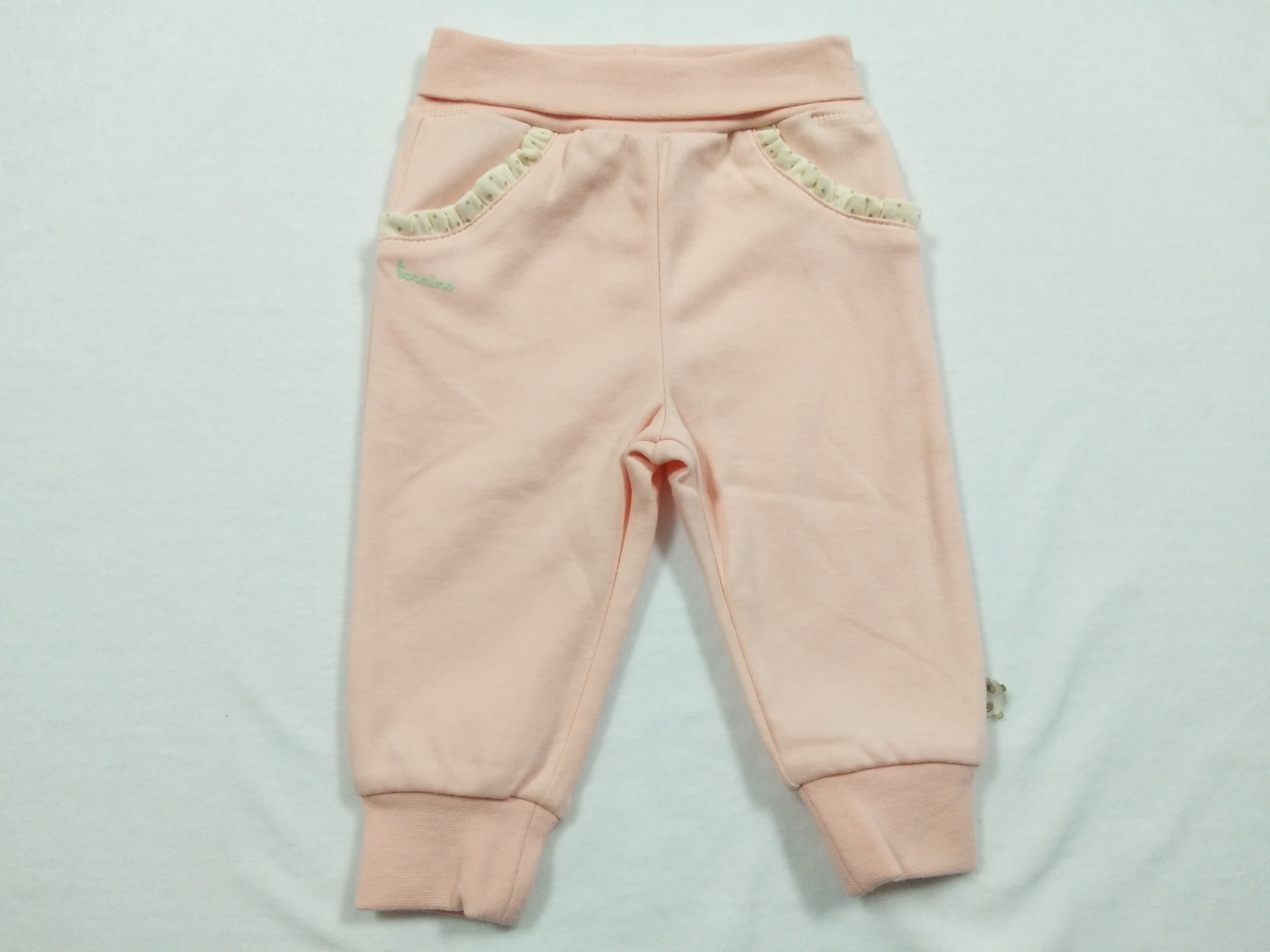 girl's pants