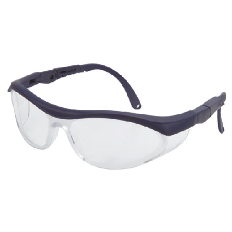 Safety Glasses