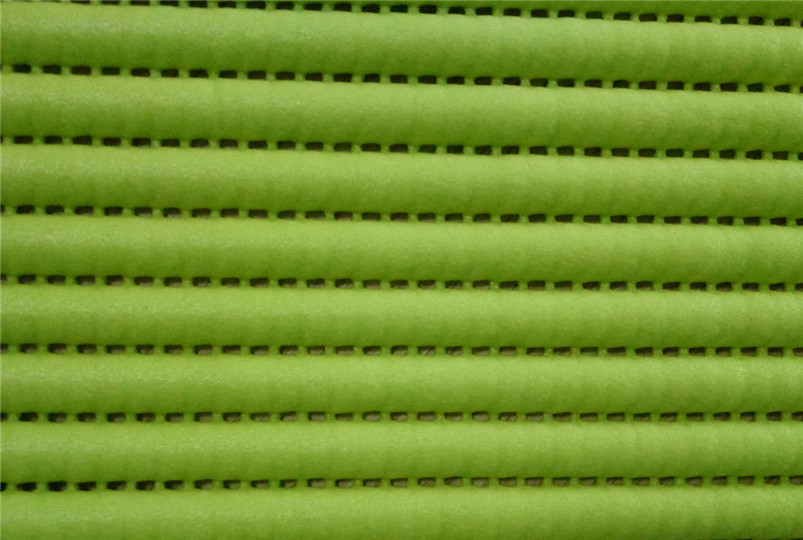 Anti-slip mat