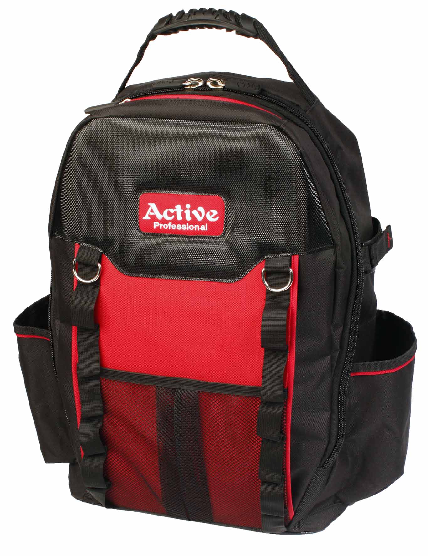 Tool bag pack