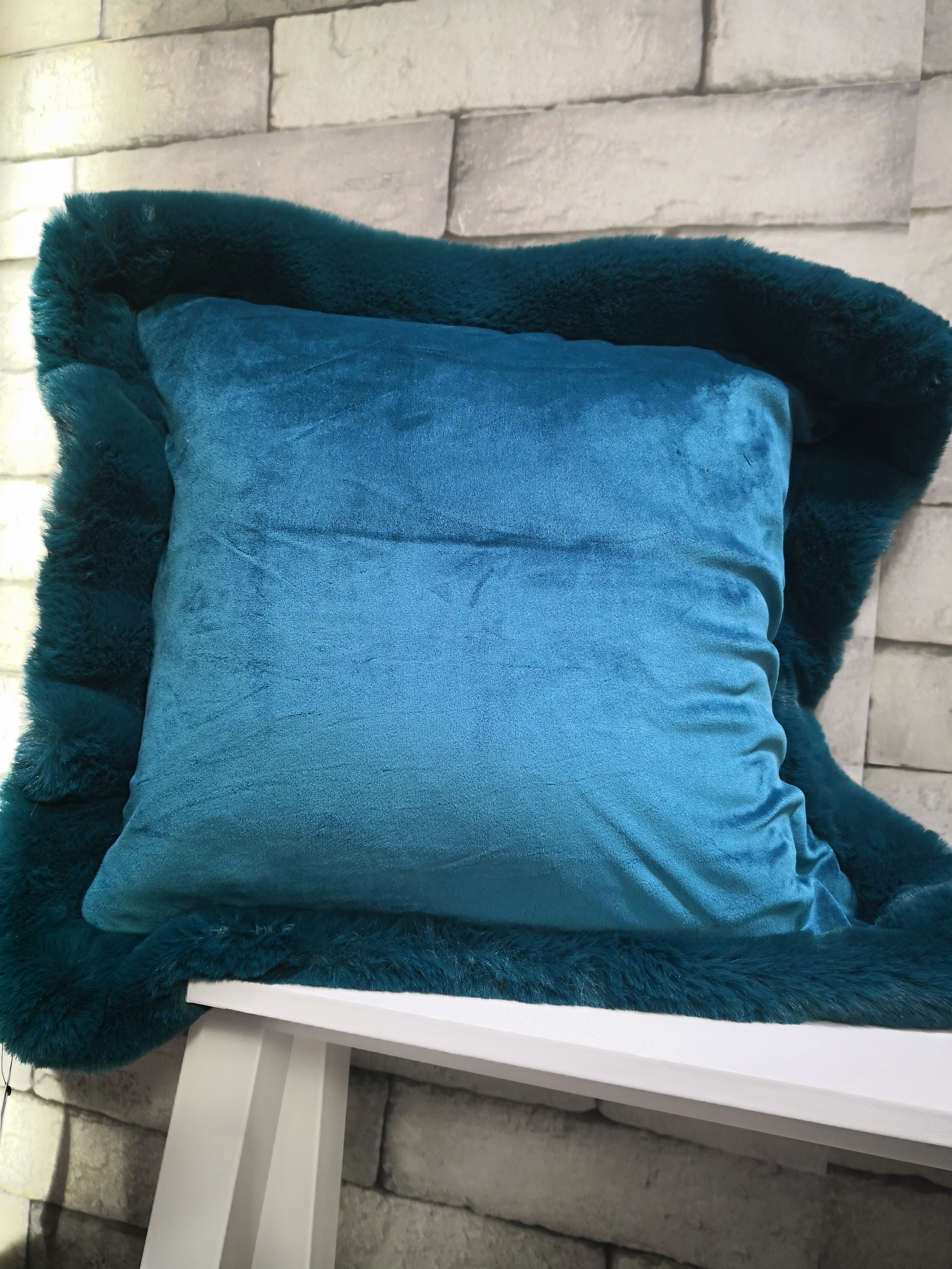 Cushion