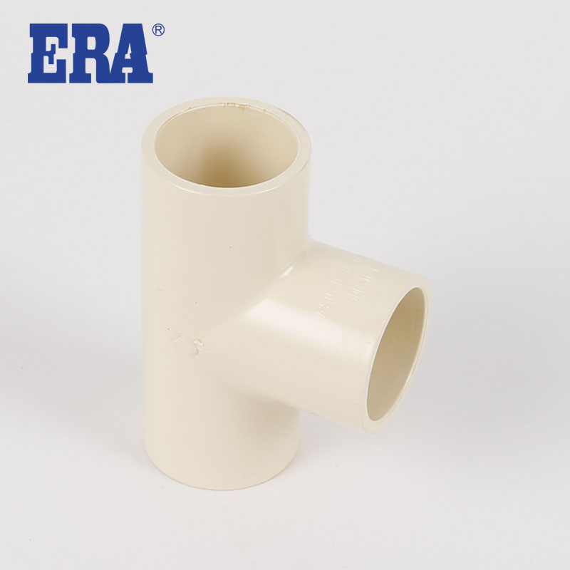 Cpvc Fitting Cpvc Pipe Cpvc Pipe Fitting