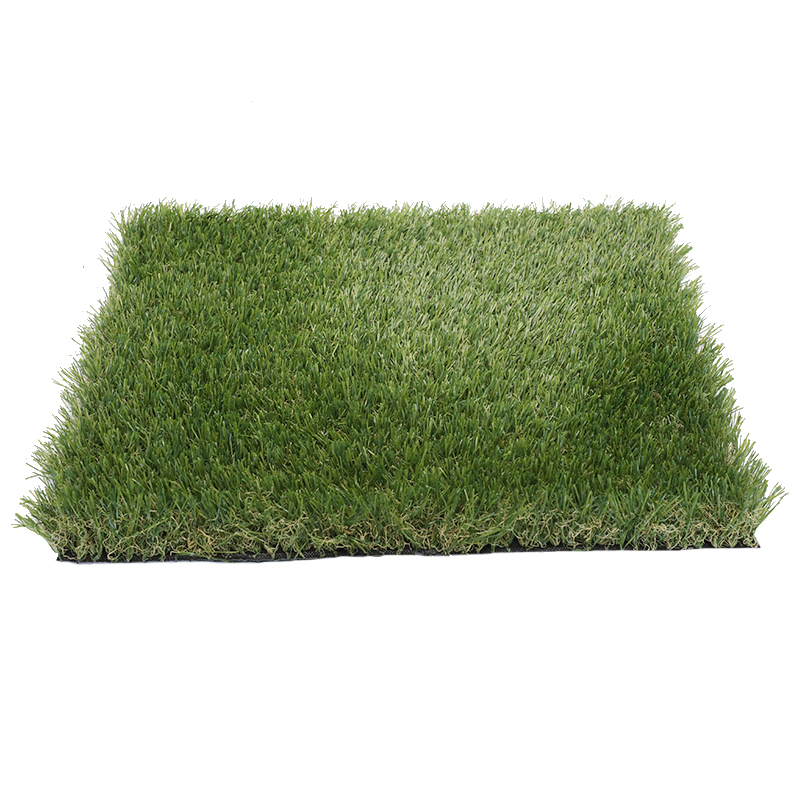 358814landscaping grass garden grass turf