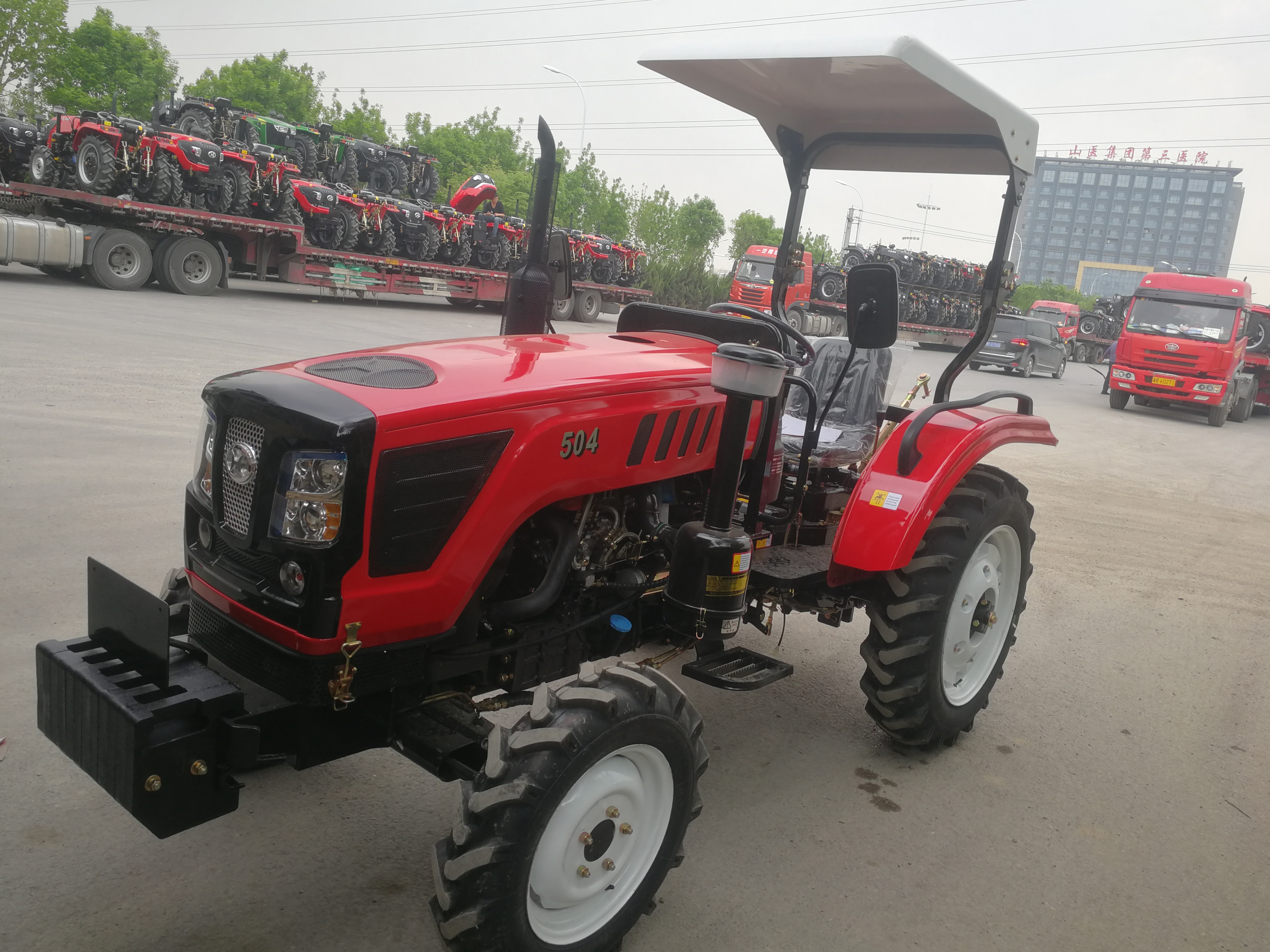 ！1.11ractor