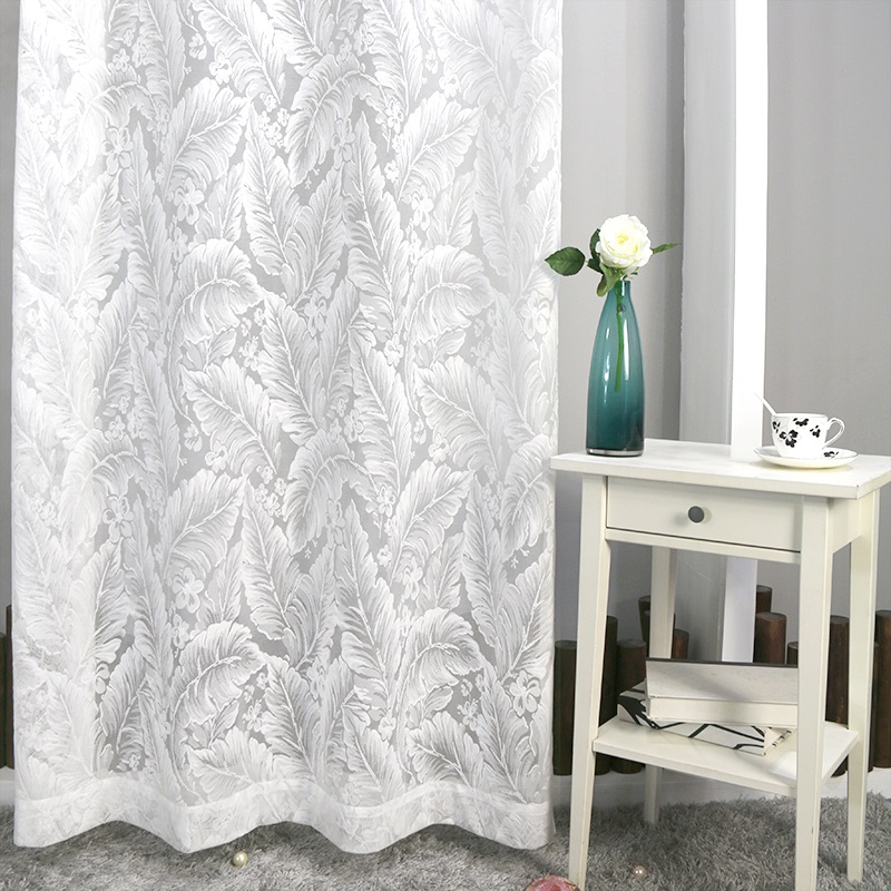 SHAOXING SUNME HOME FURNISHINGS CO., LTD – funda de almohada 2