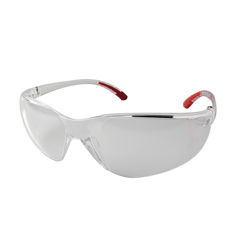 Safety Glasses
