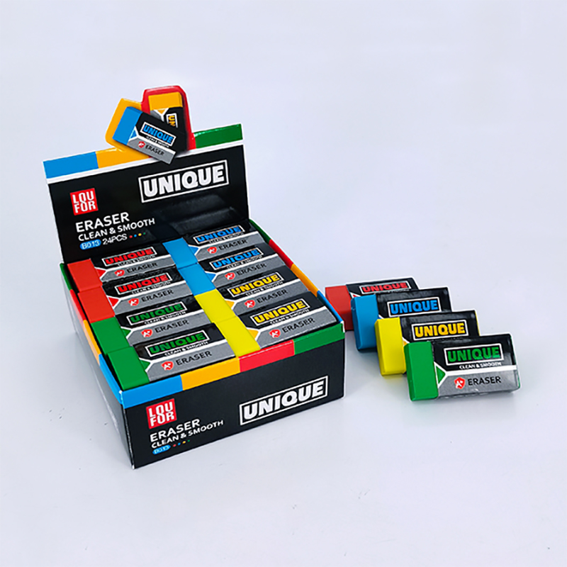 Eraser