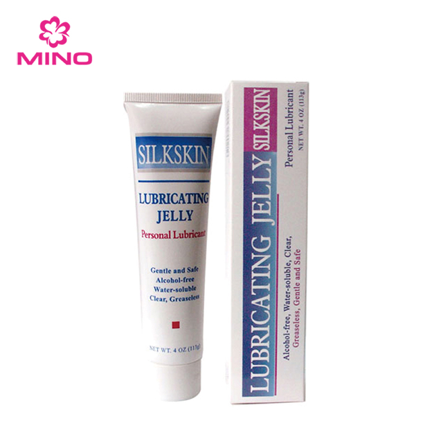 Sexy Products Lubricating Jel lubricating Jelly sex jelly