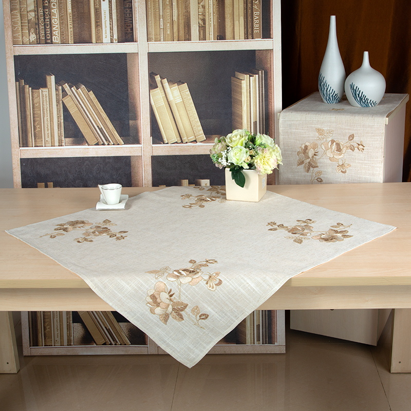 Tablecloth