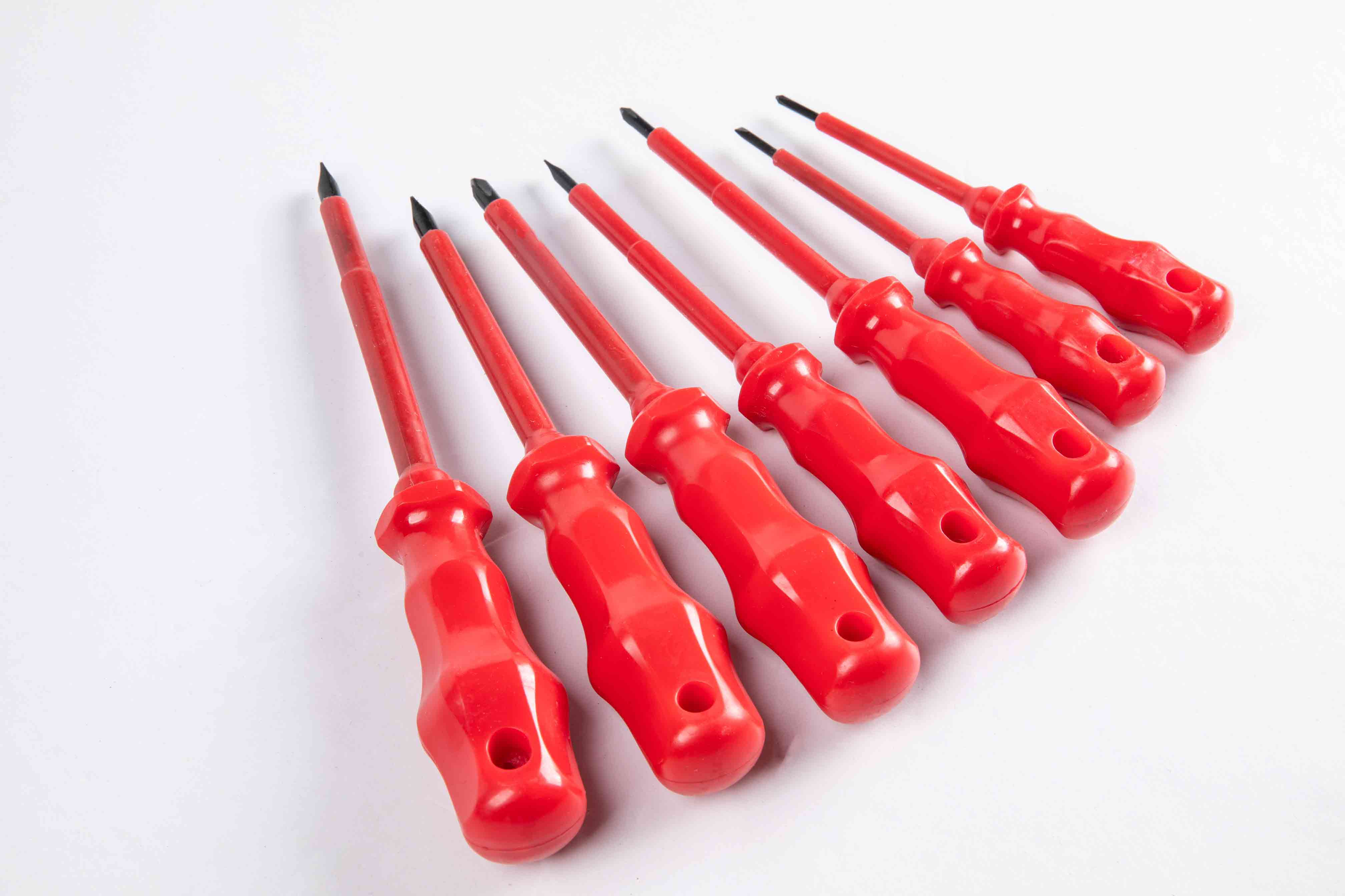 HANGZHOU KEPENG TOOL MANUFACTURING LIMITEO COMPANY – arandela metálica 4