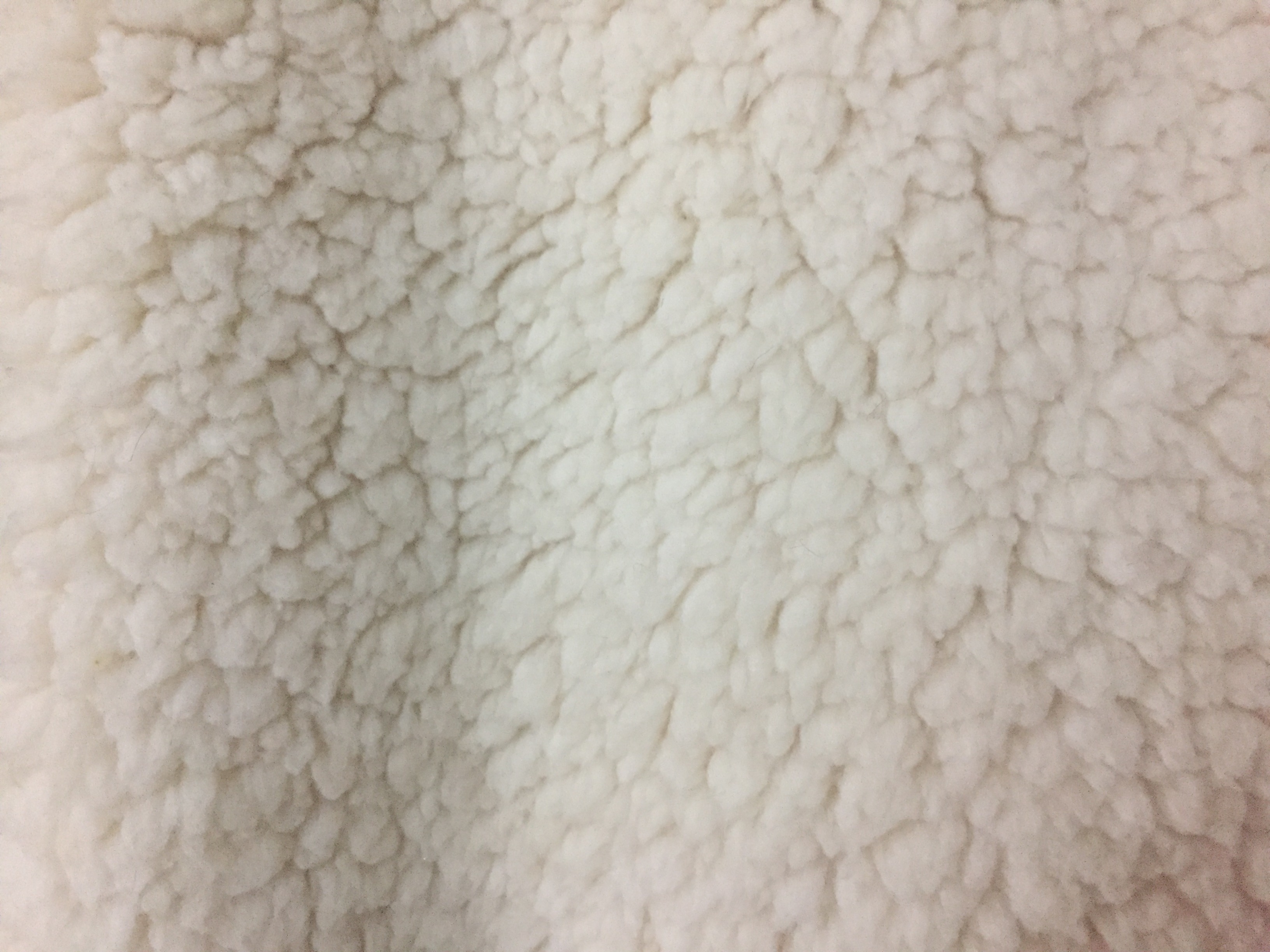 Sherpa