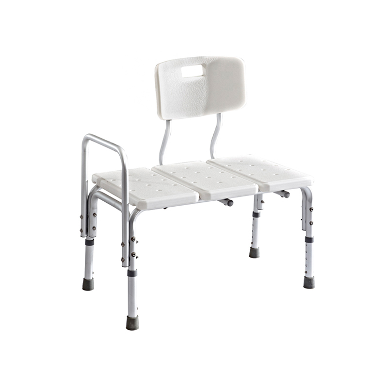 Shower Chair/Shower Stool/Bath Chair/Bath Bench