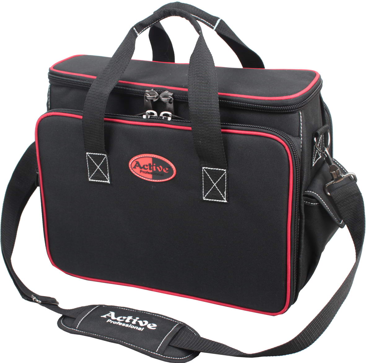 Square Tools bag