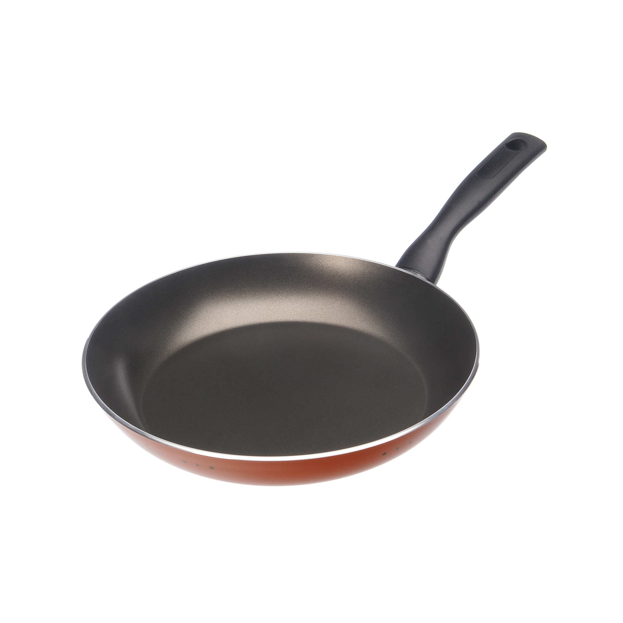 Moneta Zecchino-26/28cm frypan