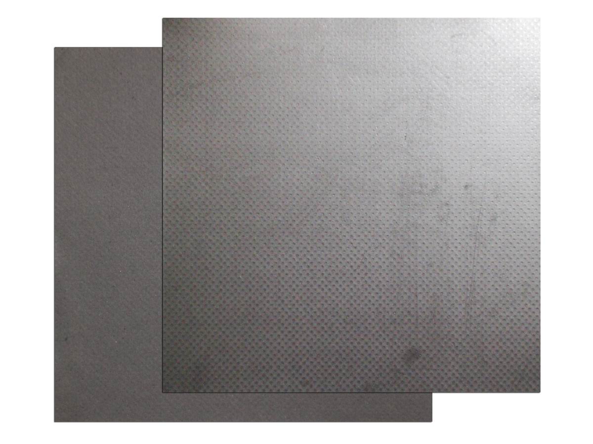 KAIPING BENLING GASKET PACKING OF ENGINE CO.,LTD – manubrio de aluminio 3